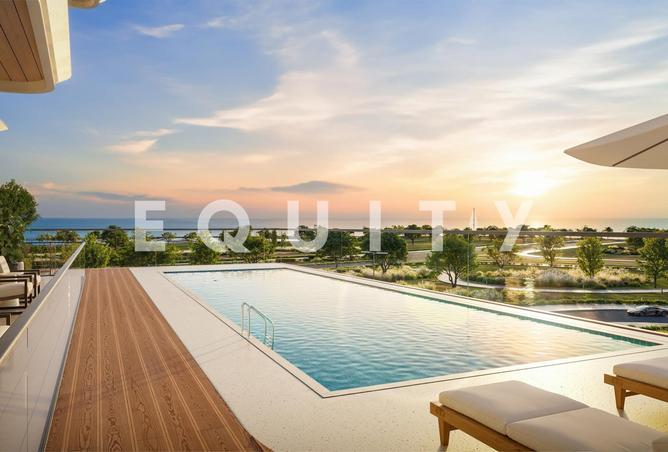 59336784 - Property Image 3