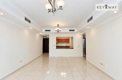 Apartment - 1 - 2 for rent in The Palladium - JLT Cluster C - Jumeirah Lake Towers - Dubai Apartment - 1 - 2 for rent in The Palladium - JLT Cluster C - Jumeirah Lake Towers - Dubai