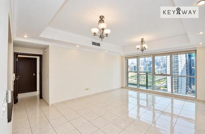 Apartment - 1 - 2 for rent in The Palladium - JLT Cluster C - Jumeirah Lake Towers - Dubai Apartment - 1 - 2 for rent in The Palladium - JLT Cluster C - Jumeirah Lake Towers - Dubai