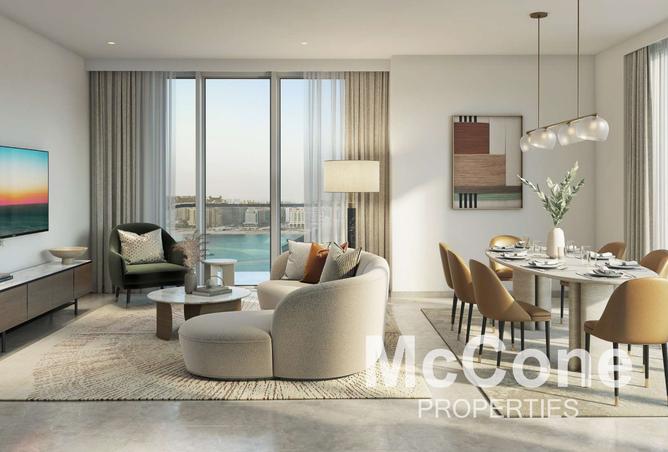 129738385 - Property Main Image