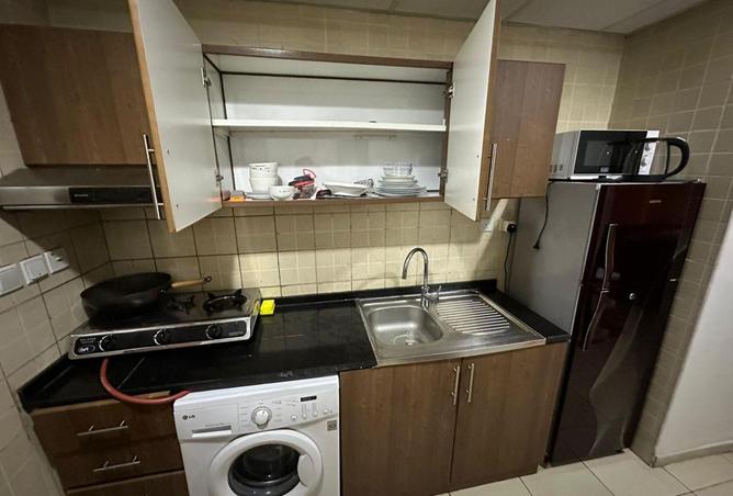 73843784 - Property Image 3