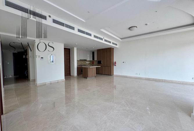 62466989 - صورة العقار 2