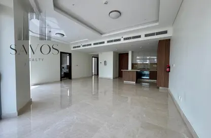 Apartment - 3 Bedrooms - 4 Bathrooms for sale in Imperial Avenue - Downtown Dubai - Dubai