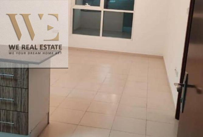 137450026 - Property Image 2