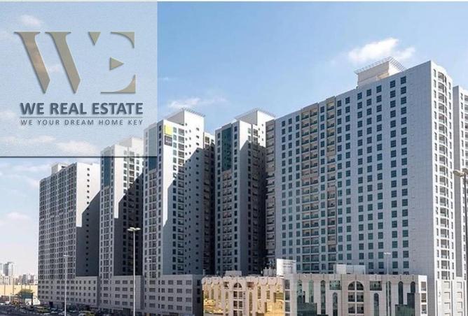 137450026 - Property Main Image
