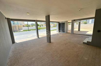 Villa - 5 Bedrooms - 7 Bathrooms for rent in Jebel Ali Village - Jebel Ali - Dubai Villa - 5 Bedrooms - 7 Bathrooms for rent in Jebel Ali Village - Jebel Ali - Dubai