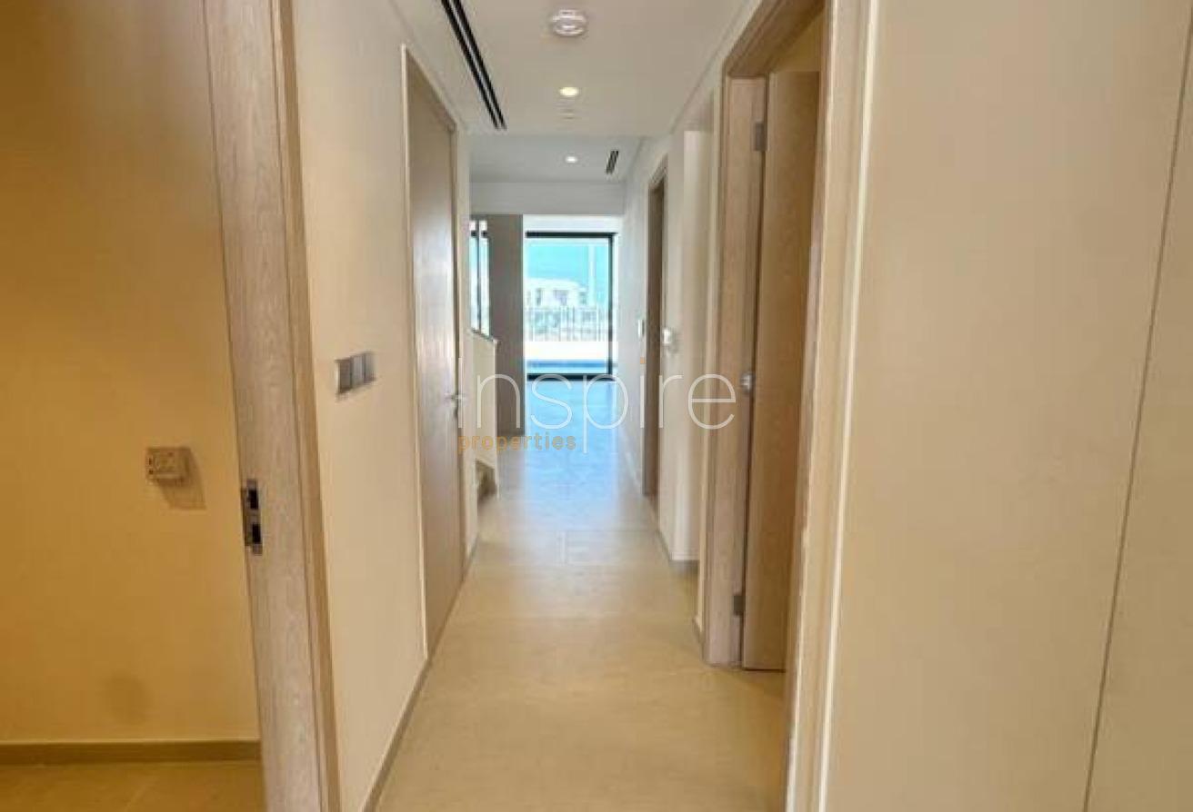 Opulent | Private Pool | Corner Unit | Large Plot photo 12