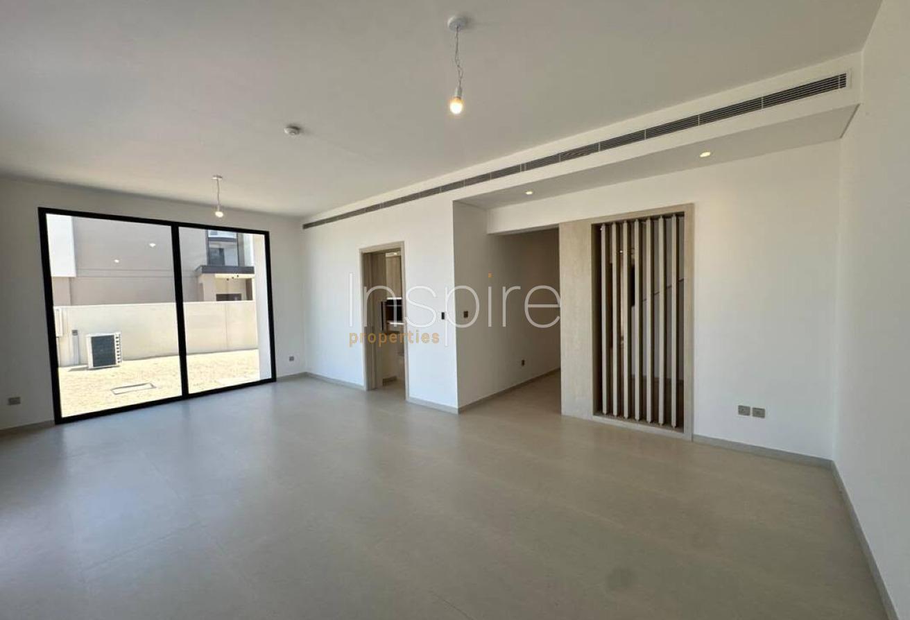 Opulent | Private Pool | Corner Unit | Large Plot photo 6