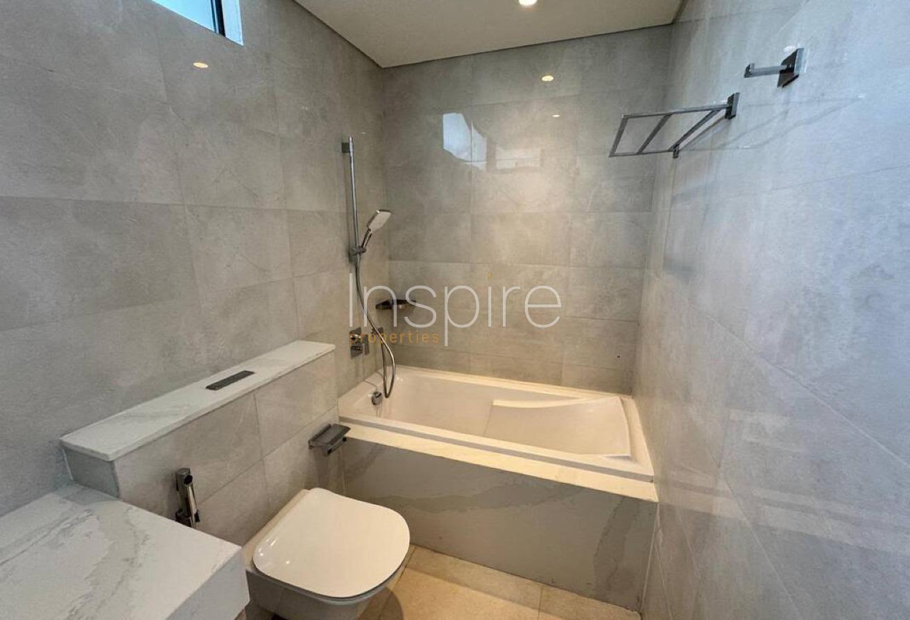 Opulent | Private Pool | Corner Unit | Large Plot photo 18