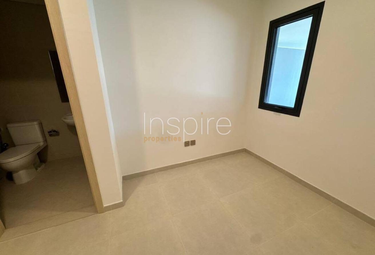Opulent | Private Pool | Corner Unit | Large Plot photo 15