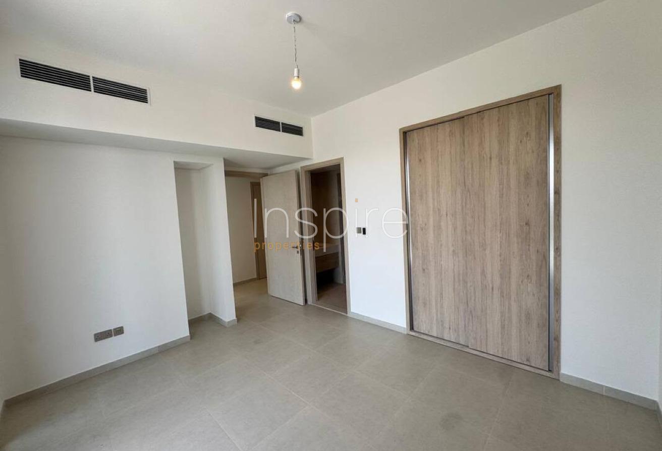 Opulent | Private Pool | Corner Unit | Large Plot photo 11