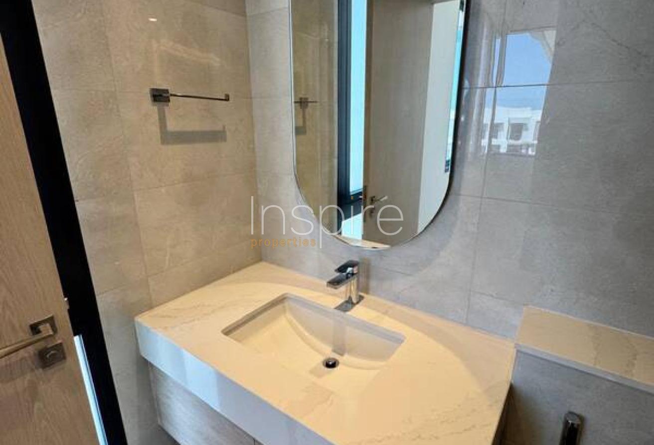 Opulent | Private Pool | Corner Unit | Large Plot photo 17