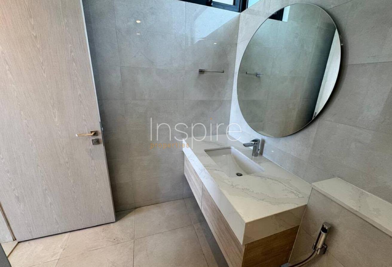 Opulent | Private Pool | Corner Unit | Large Plot photo 16