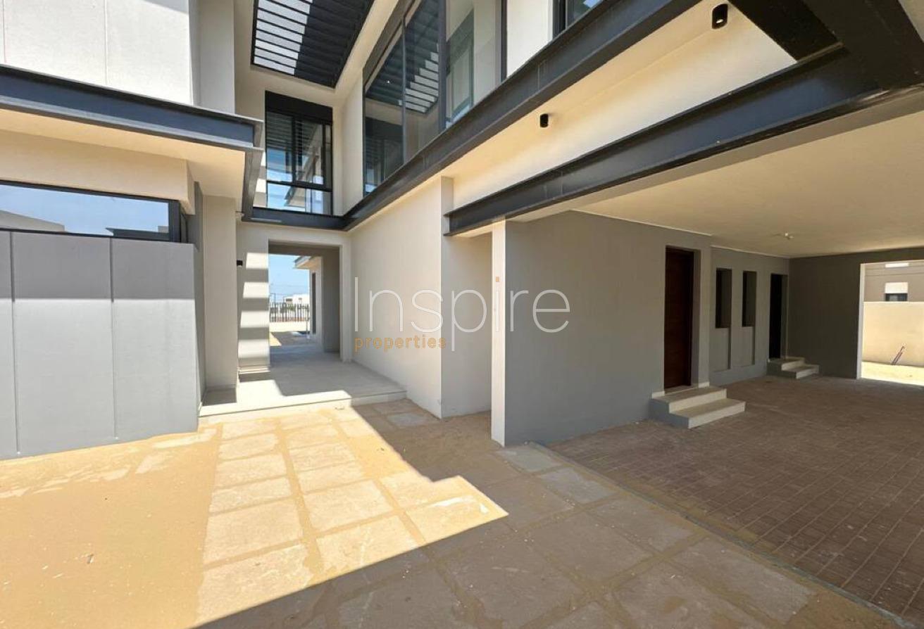 Opulent | Private Pool | Corner Unit | Large Plot photo 4