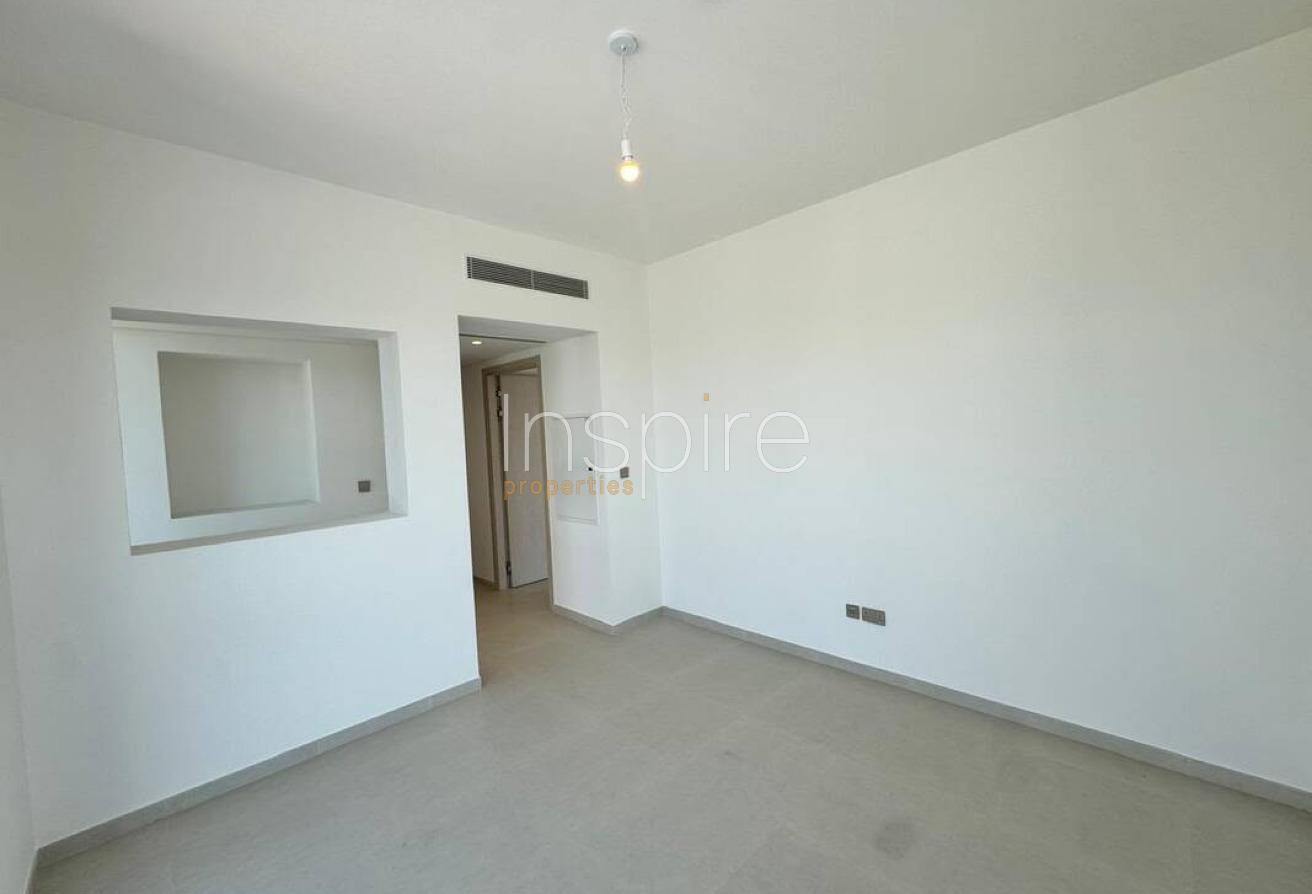 Opulent | Private Pool | Corner Unit | Large Plot photo 9