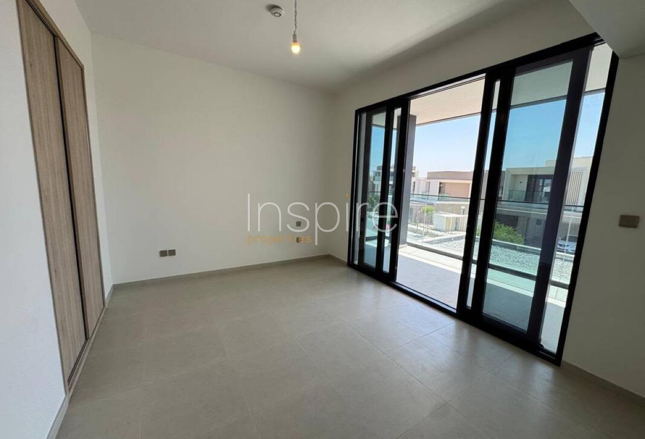 Opulent | Private Pool | Corner Unit | Large Plot photo 13