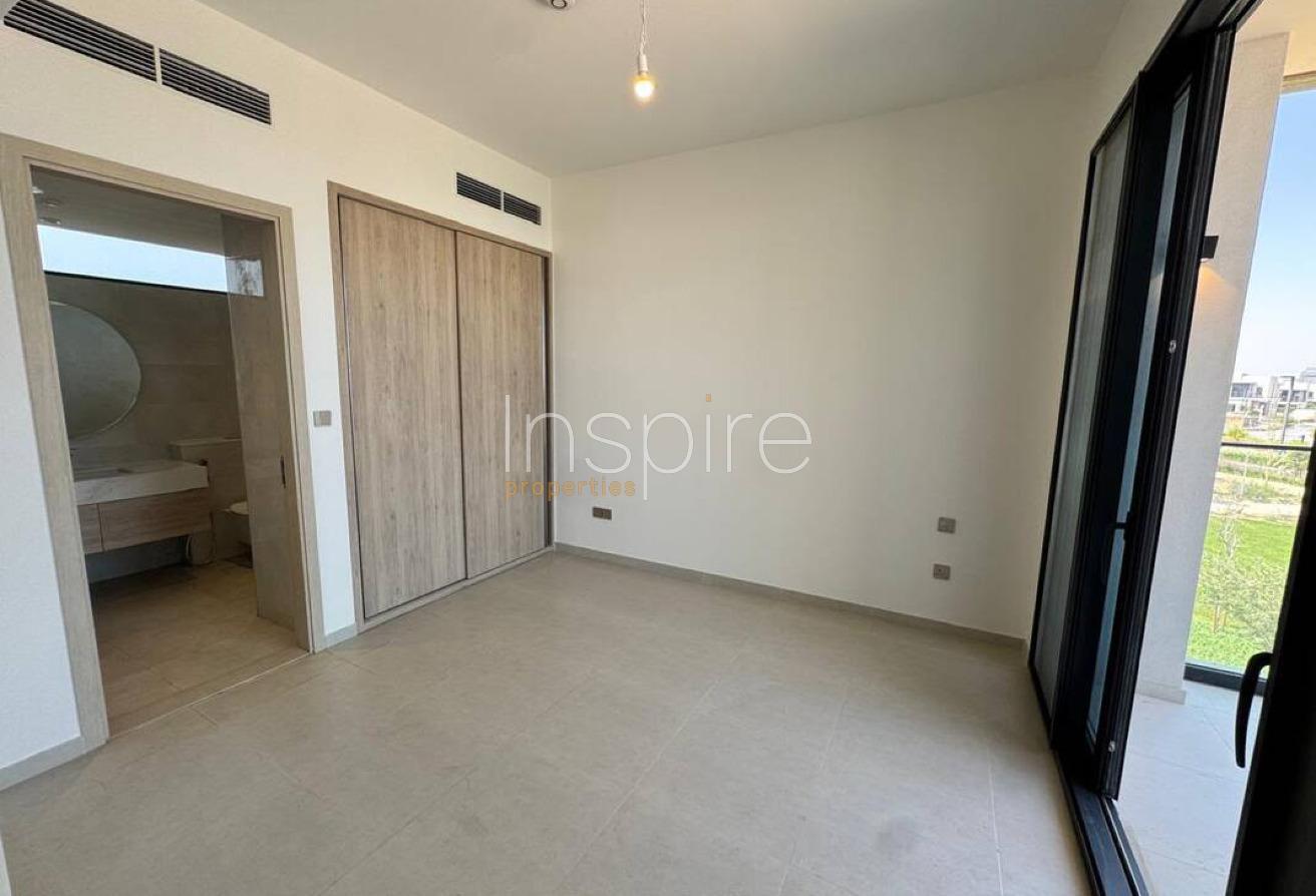 Opulent | Private Pool | Corner Unit | Large Plot photo 10