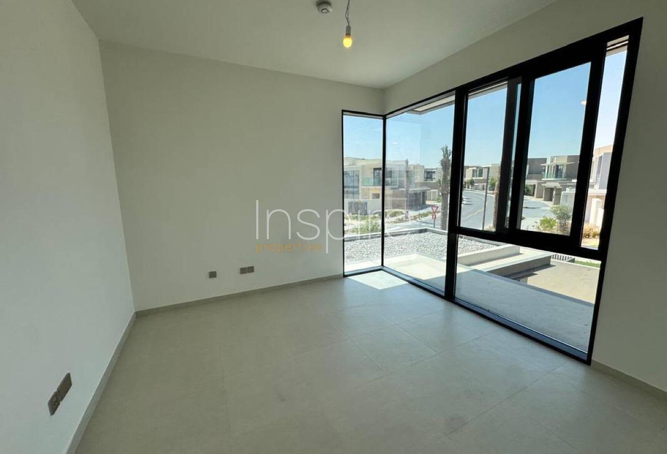 Opulent | Private Pool | Corner Unit | Large Plot photo 14