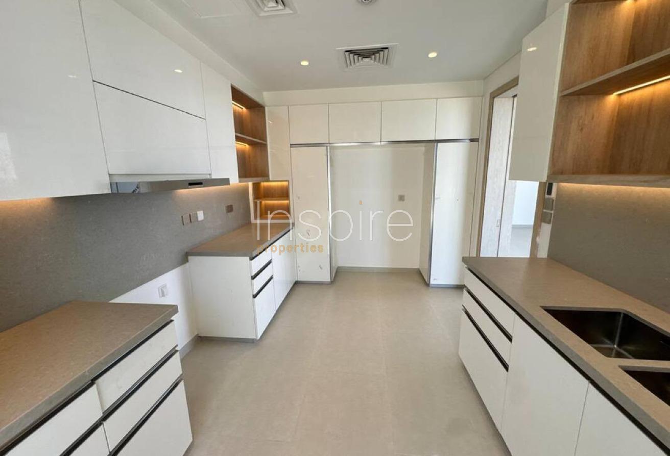 Opulent | Private Pool | Corner Unit | Large Plot photo 8