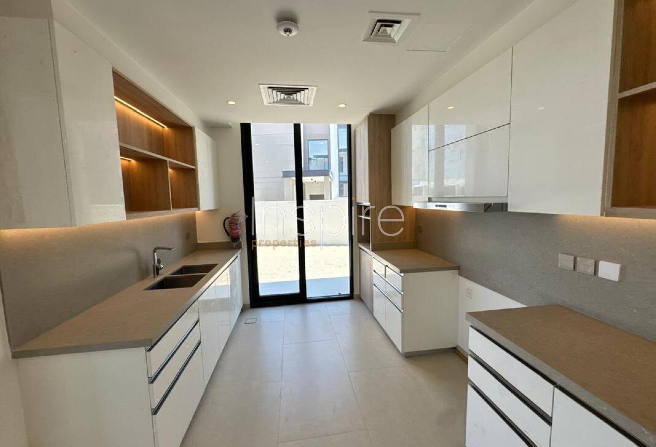 Opulent | Private Pool | Corner Unit | Large Plot photo 7