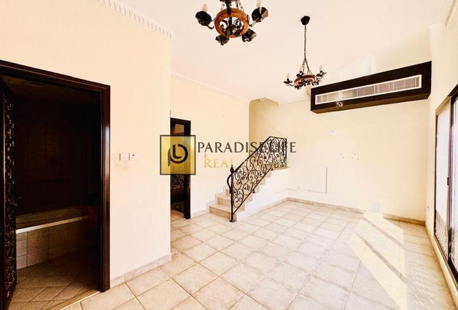98282492 - صورة العقار 2