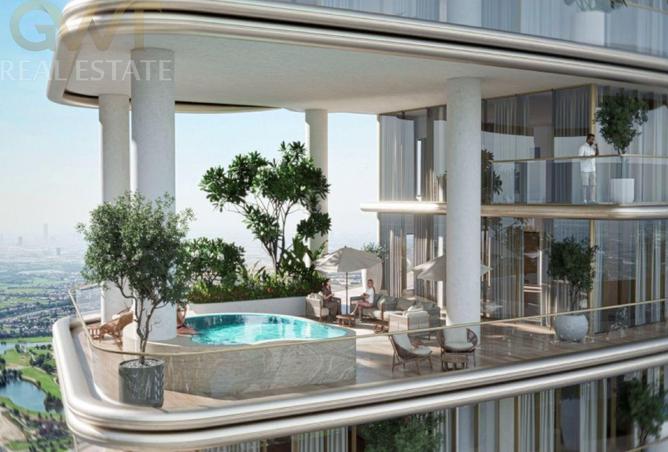 16109221 - Property Main Image