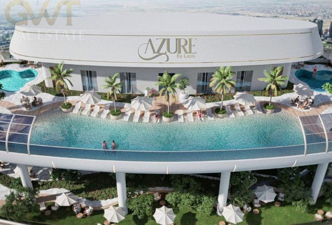 16109221 - Property Image 2