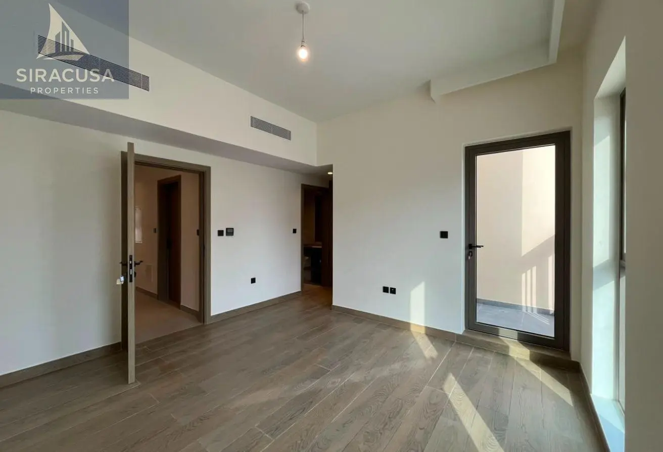 154634678 - Property Main Image
