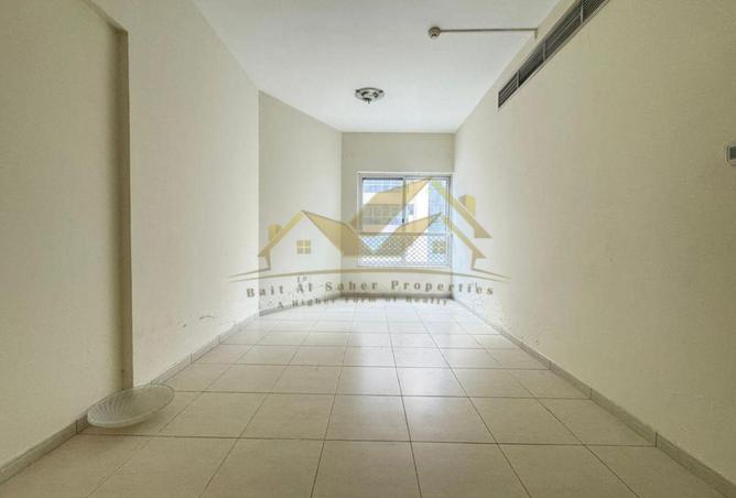 81533773 - Property Main Image