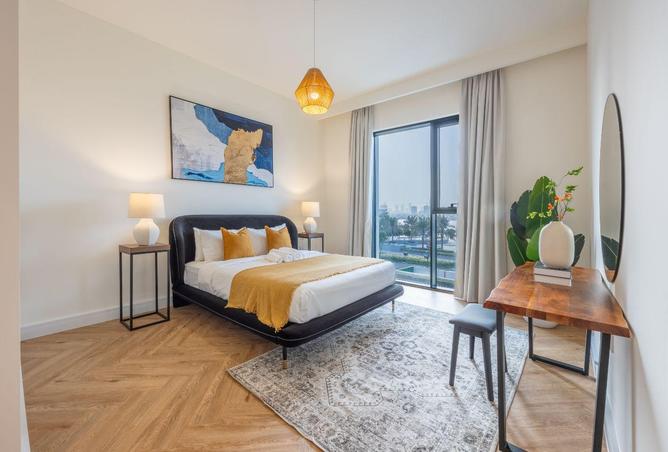 53609821 - صورة العقار 2