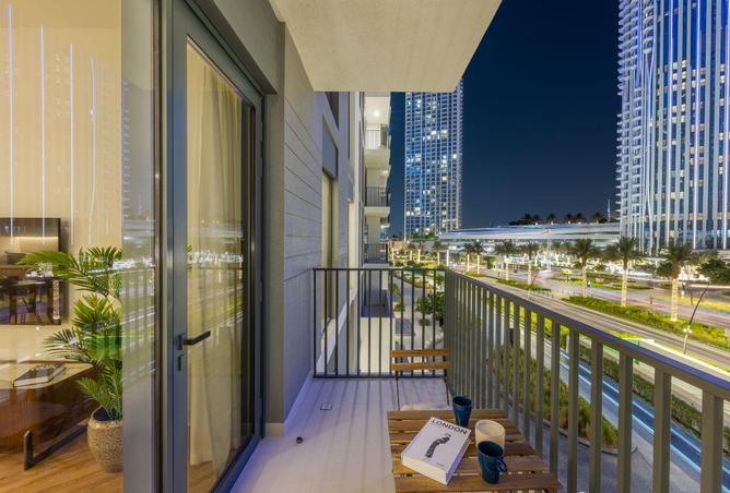 53609821 - الصورة الرئيسية للعقار