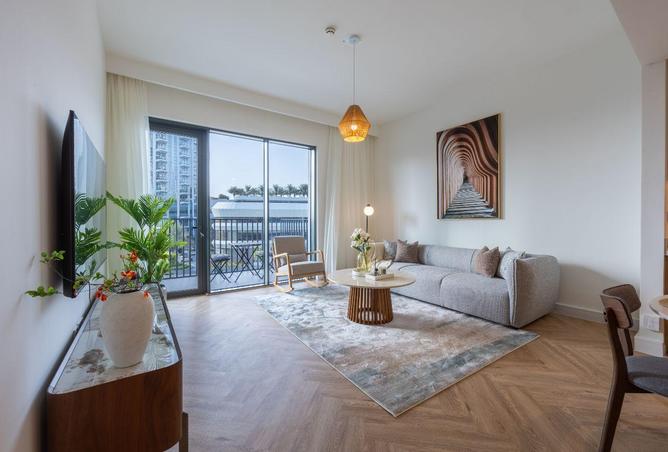 53609821 - صورة العقار 3