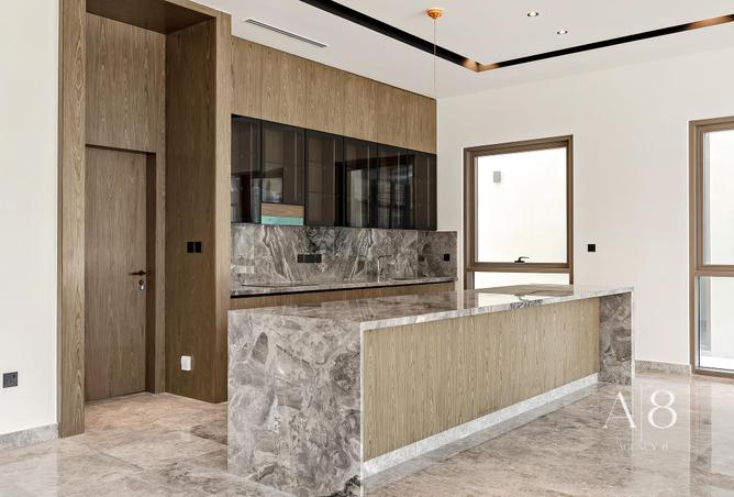 143319300 - Property Image 3