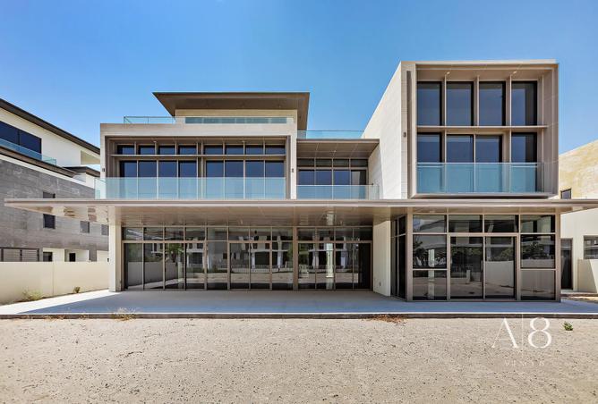 143319300 - Property Main Image