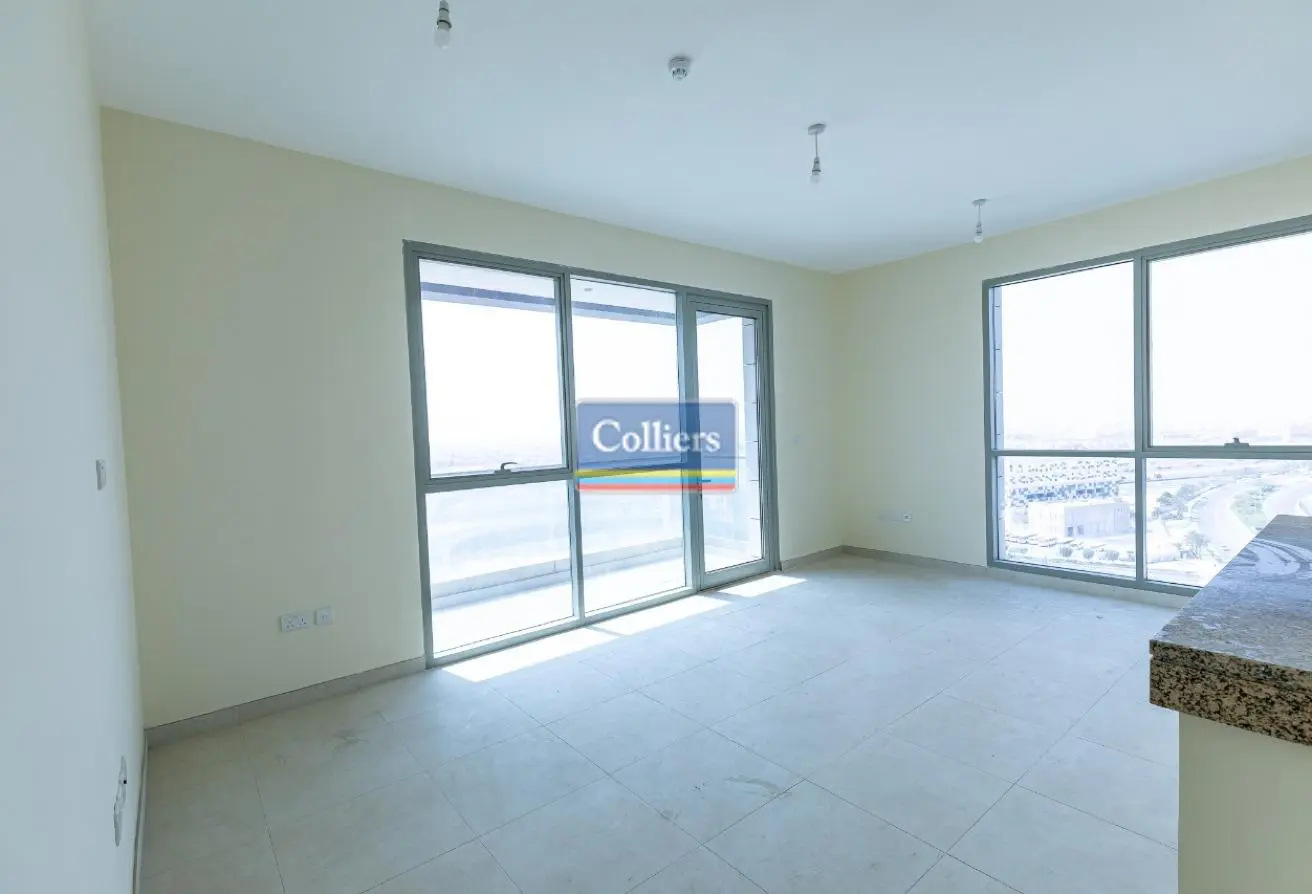 149538858 - Property Main Image