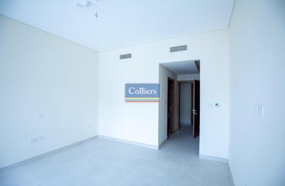Apartment - 2 - 2 for rent in C2738 - Al Raha Beach - Abu Dhabi Apartment - 2 - 2 for rent in C2738 - Al Raha Beach - Abu Dhabi