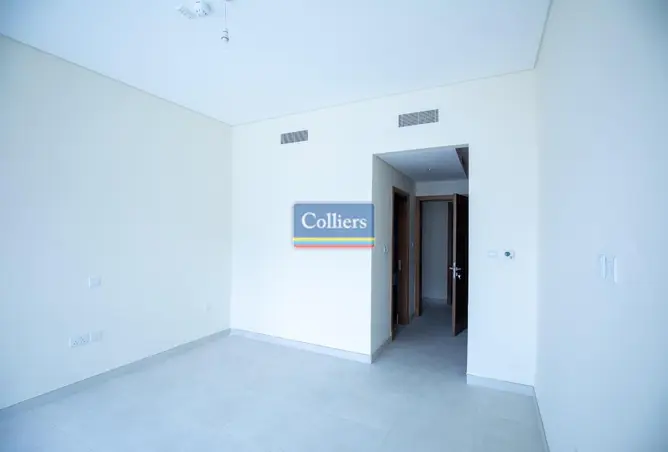 149538858 - Property Image 2