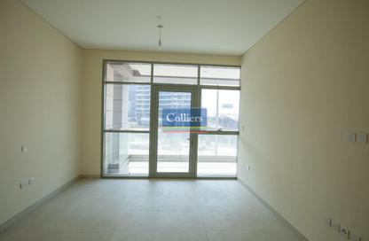 Apartment - 2 - 2 for rent in C2738 - Al Raha Beach - Abu Dhabi Apartment - 2 - 2 for rent in C2738 - Al Raha Beach - Abu Dhabi