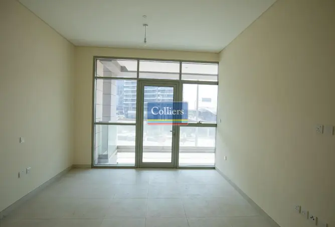 149538858 - Property Image 3