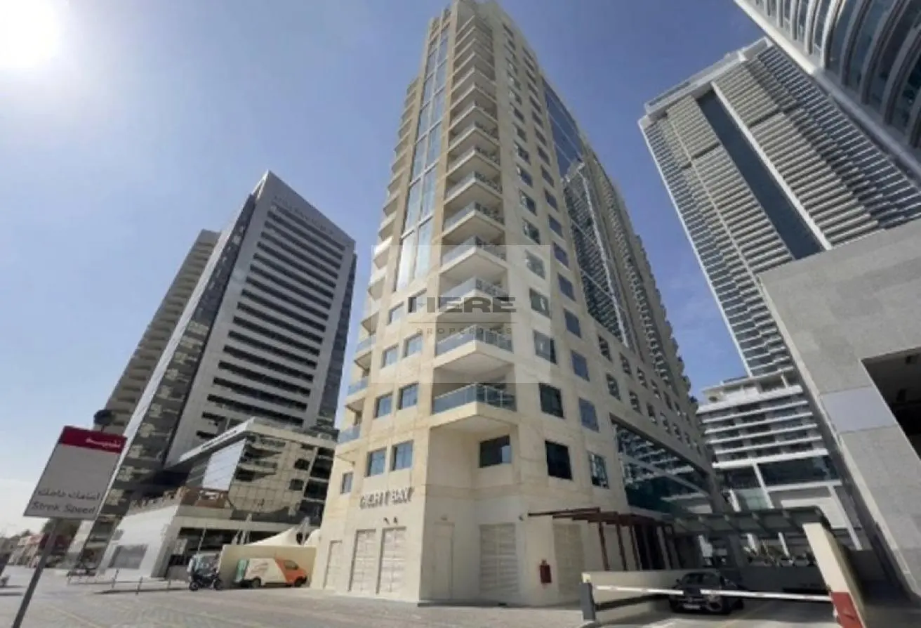 156893351 - Property Main Image