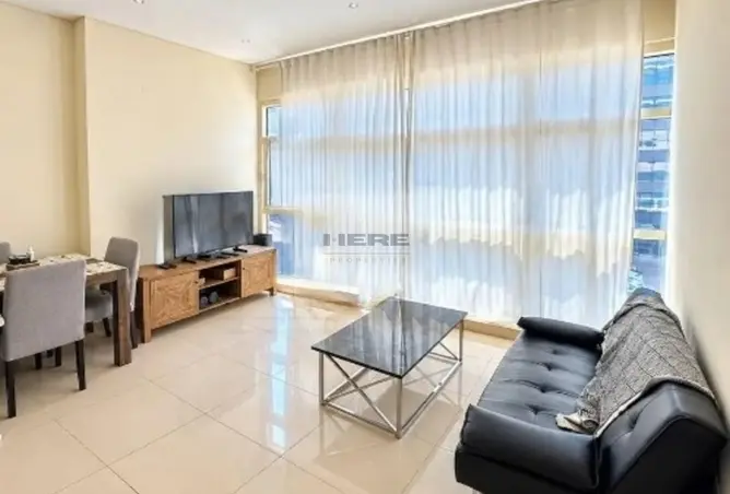 156893351 - Property Image 2