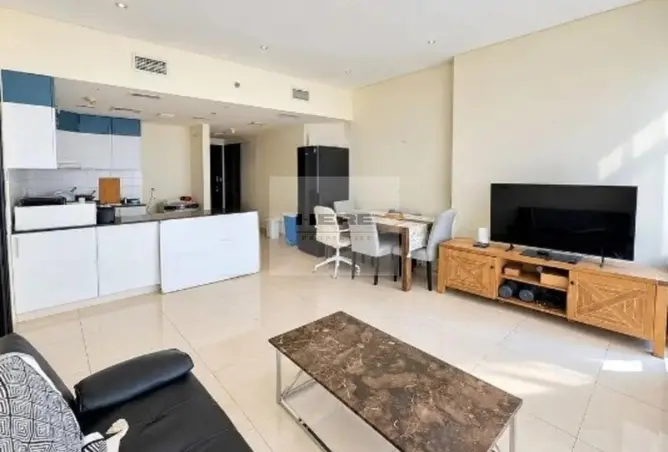 156893351 - Property Image 3