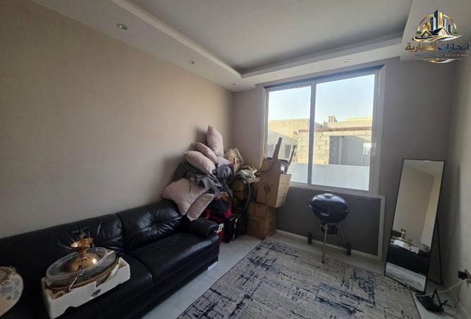 142861599 - Property Image 3
