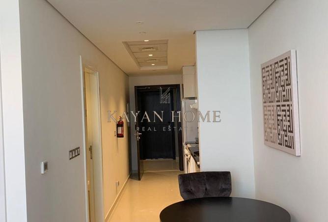 82360721 - صورة العقار 2