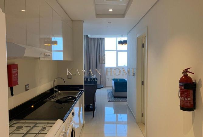 82360721 - صورة العقار 3