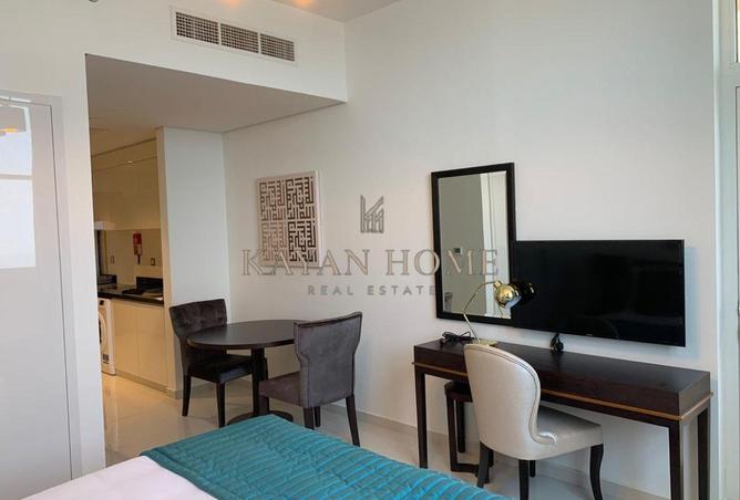 82360721 - الصورة الرئيسية للعقار