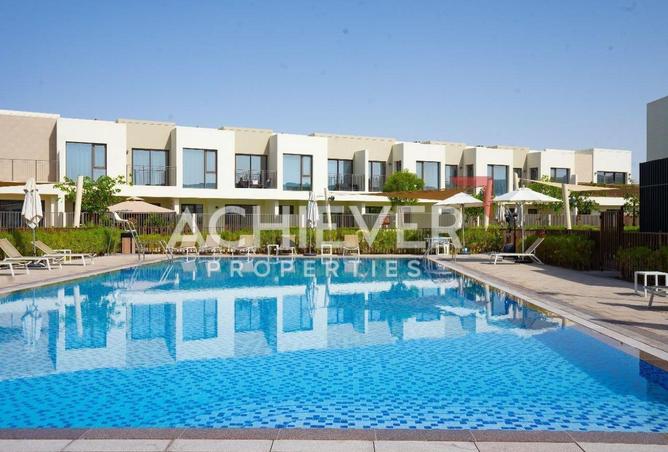 16140480 - Property Main Image