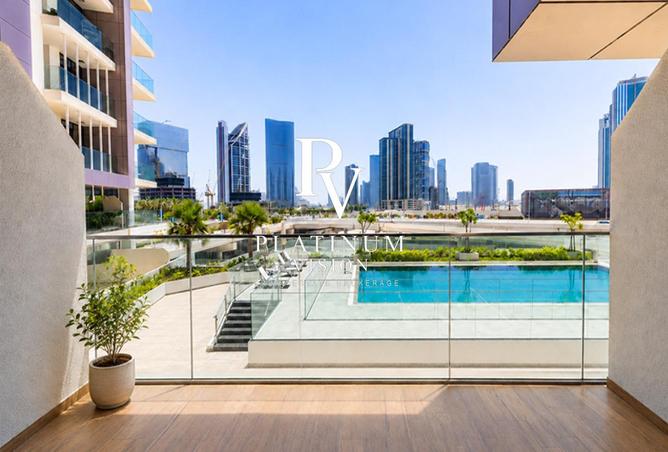 115909559 - Property Main Image