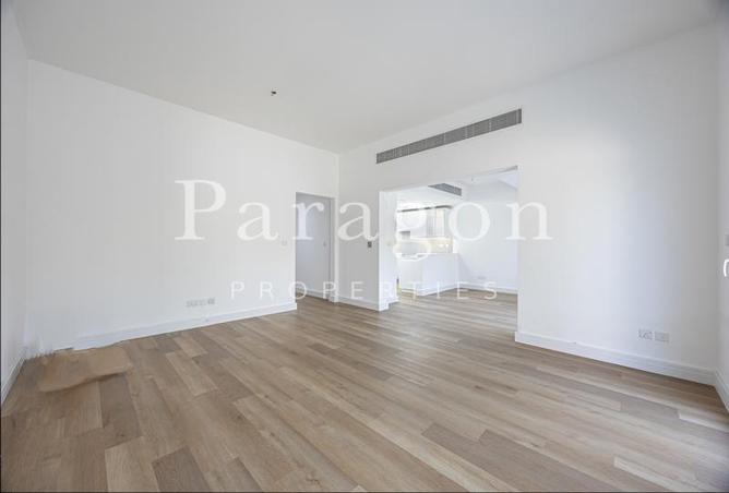 56131756 - Property Image 3