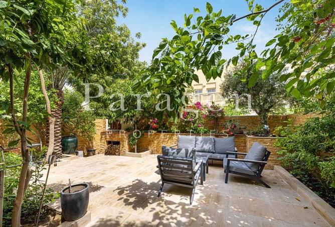 56131756 - Property Image 2